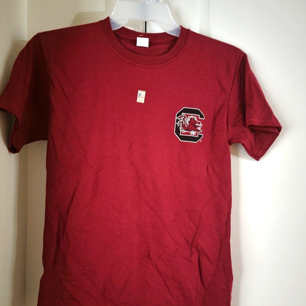 Gamecock TSHIRT